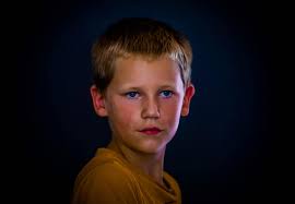 Arno Jansen fotografie added a...