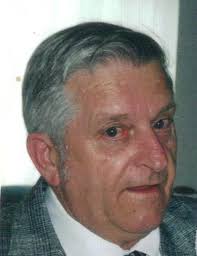 Obituary information for Gordon Lee Welker