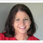 Dr. Craig Harder, DDS, Dentistry