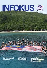 The water concessionaire in terengganu. Pdf Kerjasama Umt Hmc Tunjang Kelestarian Biodiversiti Dan Eko Pelancongan Bukit Maras