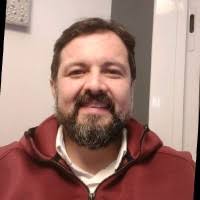 70+ "Juan Pablo Plaza" profiles