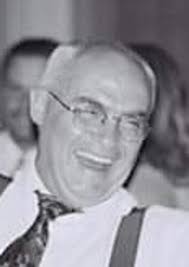 Leroy Whitaker Obituary September 14, 2017