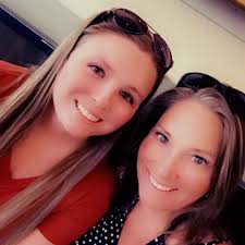 Say hello to the fanciest crew in town! 🤩 Catch Jesse Palmer, Duff  Goldman, Kardea Brown and Nancy Fuller