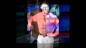 Peter osborne d.c., d.a.c.b.n., is the clinical director of origins healthcare in sugar land, texas. Gluten In All Grains Corn Rice Etc Celiac Com