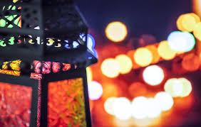 As announced by the uae cabinet (but subject to change), the remaining public holidays in the uae for 2021 are as follows The Philippines Declare May 13 A Regular Holiday For Eid L Fitr Public Holidays News