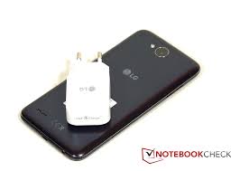 LG X power2 Smartphone Review ...