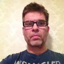 Natteravn ber foreldre passe på