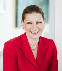 Partner Spotlight: Mdivani Corporate Immigration Law Firm