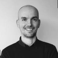 32500+ "Pédrosa" profiles