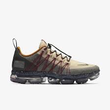 We did not find results for: Nike Air Vapormax Run Utility Desert Ore Grailify