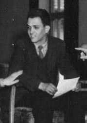 Un jeune photographe prisonnier à mauthausen échafaude un plan pour révéler au monde les atrocités commises dans les camps nazis. Le Photographe De Mauthausen Wikipedia