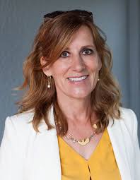 Top Real Estate Agents In Northern California