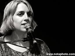 Sally Seltmann