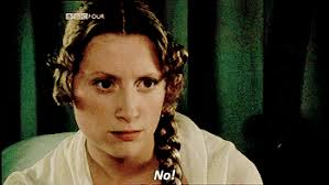 Wie man einen Lord gewinnt (Regency Romantics, #1) by Martha Waters