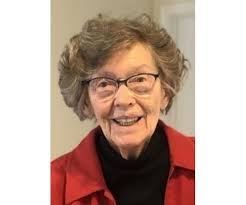 Elizabeth Cayer Obituary (2025)