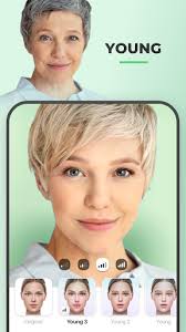 We did not find results for: Faceapp Pro Apk Free Download For Android