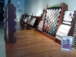 We were pinned into selections we were unhappy with because the builder was putting pressure on us (understandably, he had a house to finish and a closing date to uphold) but dionne was less than motivated to help. About Capitol Flooring In Atlanta Ga