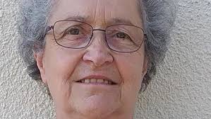 Francine Bonzano élue maire de Magnant