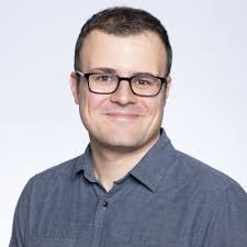 View my verified achievement from Amazon Web Services (AWS).