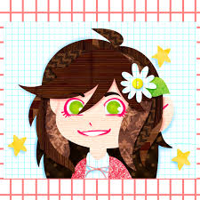 I've been working on a friend's logo and youtube banner art. Hoot 3 Ë Ë 3 Made A New Youtube Banner Again ï¾ I Know