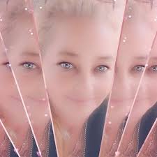 Social Media killed Romance