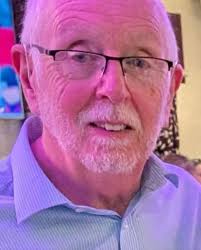 I'm posting this because I'm surprised at how many people are unaware that  Mark Constance recently lost his 37 year old son, Sean. Marks a great guy  who we've all come to