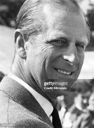 38,160 Eventing Stock Photos, High-Res Pictures, and Images