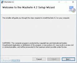 Maybe you would like to learn more about one of these? Program De Taiat Si Lipit Filme