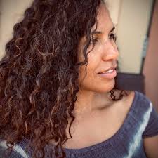 Allentown School District