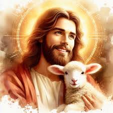 Margarette Chery's Instagram, Twitter & Facebook