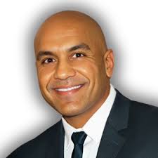 Faisal Nasim (@tpsCop9549)