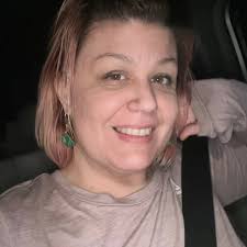 How a seal's nose prevents water from entering its lungs