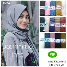 Hasil gambar untuk jilbab terbaru