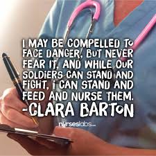 More sympathy quotes and sayings. 80 Nurse Quotes To Inspire Motivate Humor Nurses 2021 Nurseslabs