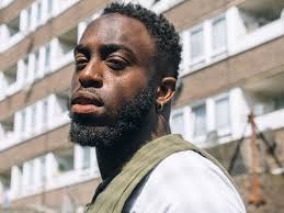 Kadeem Tyrell tour dates & tickets 2025