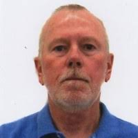 John Stewart Email & Phone Number