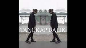 Salam kalah angkat balik pejam salah toleh balik dulu ludah jilat balik tangkap balik angkat balik. Naizz Lyrics Ø§Ù„Ø£Ø±Ø¯Ù† Vlip Lv