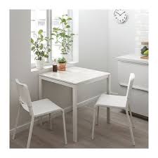 Shop For Furniture Home Accessories More Small Kitchen Tables Ikea Dining Room Decor