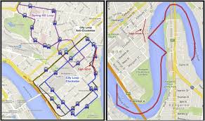 2, brisbane within a 48 km free map tools can you measure 5km within hours upgraded users post codes found places … Parking And Restaurant Business Differences In Business Perceptions And Customer Travel Behaviour In Brisbane Queensland Australia Sciencedirect
