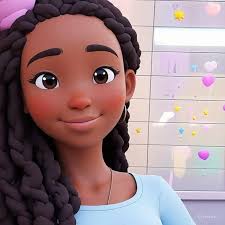 How I joined the British army after being rejected by the forces in Ghana.  How I met Fleance Kyere who guided me to apply for the UK Army. How  Chris-Vincent Agyapong helped