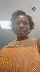 Photo shoot downloading!! 📸📸 *I don’t own the rights to this music *