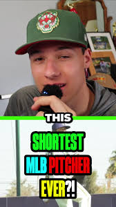 Jaylon Long Right Handed Pitcher Minor League Baseball