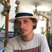 Thomas McEvoy Zafiropulos