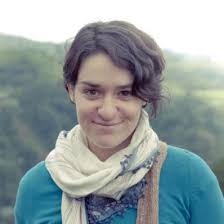 Adelaida Barrera Daza