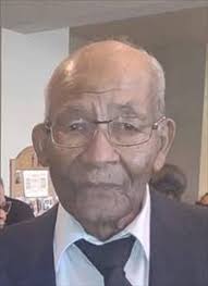 Ben Wilbur Johnson Sr Obituary February 7, 2025