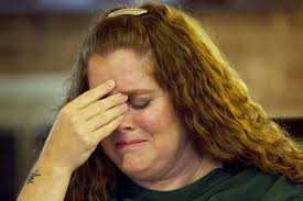 Parents: Bullying drove Cy-Fair 8th-grader to suicide