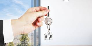 Birincisi, ortak bir arsa üzerine yapılmış bir bina, kat irtifakı veya kat mülkiyeti kurulmamış. Toprak Tapusu Nedir Tapuda Arsa Payi Nedir Nasil Belirlenir