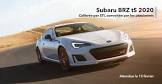 SUBARU-BRZ