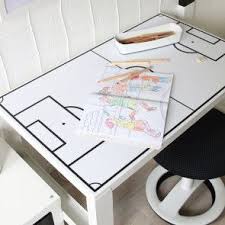 Mobelfolie Kickertisch Fur Ikea Kinderschreibtisch Pahl Weiss Kinderschreibtisch Ikea Kinderschreibtisch Kicker Tisch