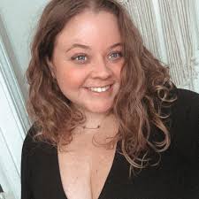 Taylor Rhoads and William Daniels' Wedding Website